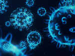 ​What exactly is the Cytokine Storm that’s being linked to many COVID deaths?