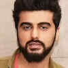 Article image for: Arjun Kapoor can't fulfil his grandmother <i class="tbold">nirmal kapoor</i>'s this wish!