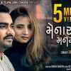 Article image for: Check Out Latest Gujarati Official Video Song - '<i class="tbold">mena</i> Rani Manma Vashi' Sung By Jignesh Barot