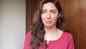 Mahira Khan talks about ban on Pakistani artists in India: 'I was scared to take up Indian web shows'