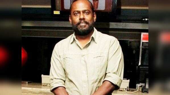 'Arul' to 'Asuran': Five ever-memorable roles of the versatile actor Pasupathy