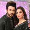 <i class="tbold">preeta</i> - Karan