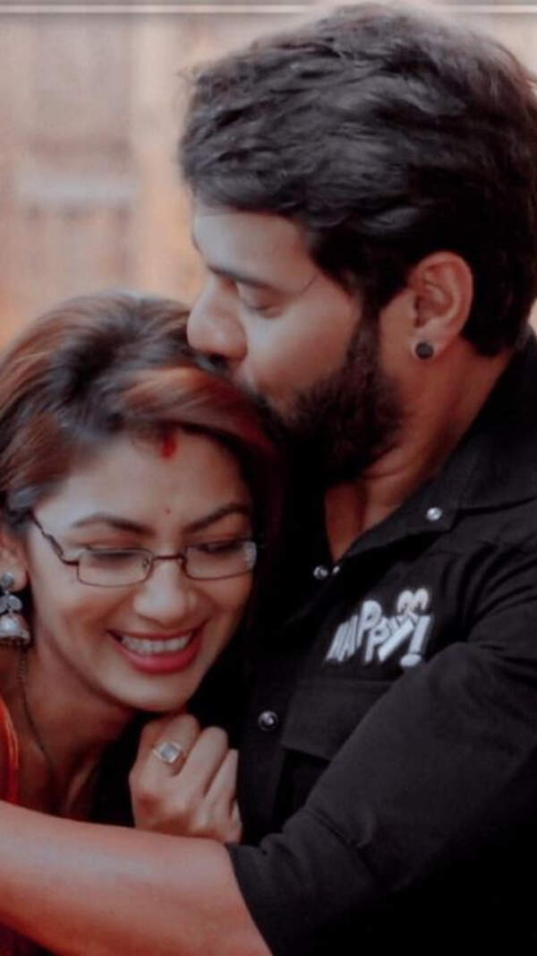 Abhi S