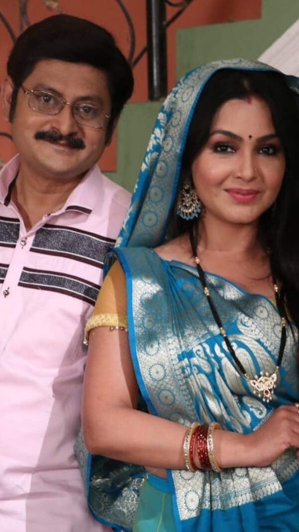 Manmohan Wallpapers