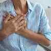 Article image for: How does COVID-19 cause a heart attack?
