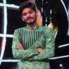 When Sawai Bhatt said he is planning to quit