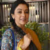 Article image for: Rupali Ganguly: 'Anupamaa' is about every woman who invests all her time into her family