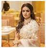 ​An ardent fan of Mohanlal