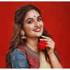 The ‘Pisaasu’ made her a star!