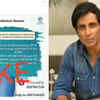 Article image for: Sonu Sood warns public of frauds using his name to dupe people's money amid COVID-19 pandemic