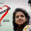 Article image for: Watch Latest Malayalam Song Music Video - 'Hridayasakhi' Sung By Murali Appadath