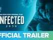 'Infected 2030' Trailer: Chandan P. Singh And Noyrika Bhateja starrer 'Infected 2030' Official Trailer