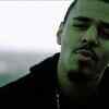 Article image for: Watch Popular English Official Music Video Song 'Sideline Story' Sung By J. Cole