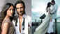 Kareena Kapoor Khan recalls when Saif Ali Khan used to call her 'Ma'am' on the sets of 'Omkara', reveals 'she made the first move'
