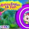 Article image for: Check Out Popular Children English Learning Video 'Alphabet C' for Kids - Check out Fun Kids Nursery Rhymes And Baby Songs In English