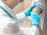 How safe are you from COVID-19 after taking a single dose of the coronavirus vaccines?