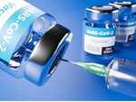 How much immunity does a single-dose jab offer?