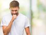 Should you still get your second jab on time if you get COVID?