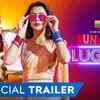 Article image for: Runaway Lugaai - An MX Original Series - Official Trailer