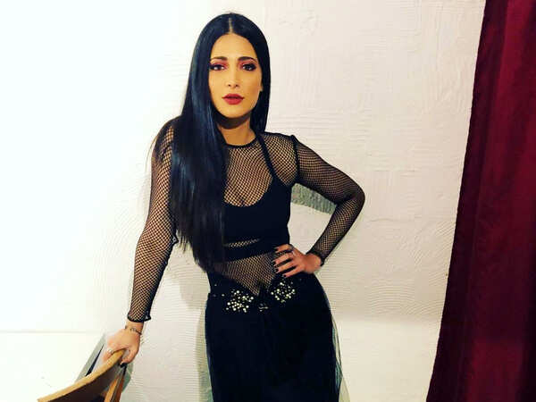 Suriya Sivakumar