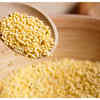 ​Cost-effective way to increase immunity