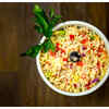 ​The coming back of the millets