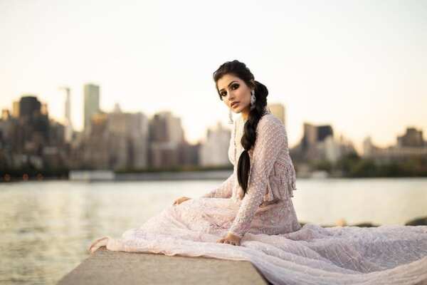 Sonia Rathee Images