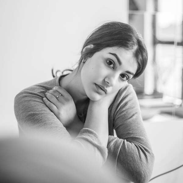 Sonia Rathee Stills