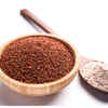 Benefits of millets
