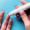 Article image for: Covid-19: Why home-isolated patients need to monitor sugar levels