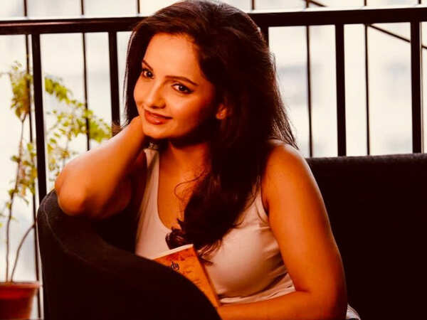 Gia Manek