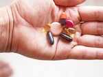 Antiviral Lopinavir/Ritonavir use