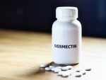 Ivermectin