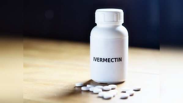 Ivermectin