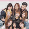Article image for: <i class="tbold">twice</i>