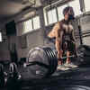 ​The right way to shed kilos