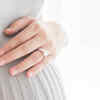 Article image for: <i class="tbold">pregnancy</i>