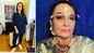 Soni Razdan expresses her concern over slow pace of COVID-19 vaccination in the country, says 'pray for a miracle'
