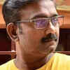 Article image for: Vasanta Balan expresses gratitude towards Varatharajan and Dr. Sivaraman; here why?