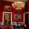 Article image for: How Jackie Kennedy made the White House a museum