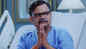 Atul Srivastava says, 'Shooting in this phase was a mistake' after he loses two brothers due to COVID-19