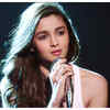 Alia Bhatt