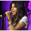 Priyanka Chopra