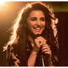 Parineeti Chopra