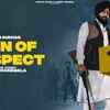 Article image for: Watch Latest 2021 Punjabi Song Music Video 'Men Of Respect' Sung By Ekam <i class="tbold">Sudhar</i>