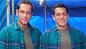 Salman Khan's picture with his body-double Parvez Kazi goes viral on social media, says he 'made me stable in life'
