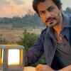 Article image for: Nawazuddin Siddiqui is keen on having a new housemate!