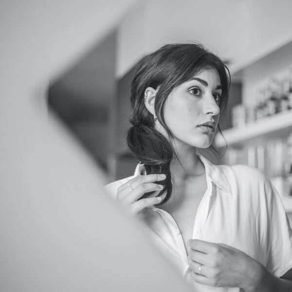 Sonia Rathee