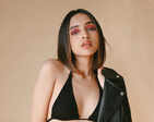 Meet fashion influencer Diksha Rawat