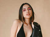 Meet fashion influencer Diksha Rawat
